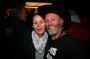Thumbs/tn_Hatzenport 2023 111.jpg